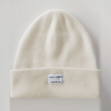 Load image into Gallery viewer, EP Wool Beanie - Edited / Projects