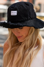 Load image into Gallery viewer, EP Bucket Hat - Edited / Projects