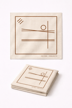 Load image into Gallery viewer, EP Bandana - Edited / Projects
