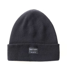 Load image into Gallery viewer, shop_name] | Beanies | EP Wool Beanie
