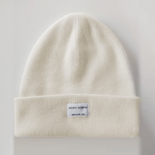 Load image into Gallery viewer, EP Wool Beanie - Edited / Projects
