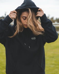 shop_name] | Sweatshirts | Sunday Hoodie